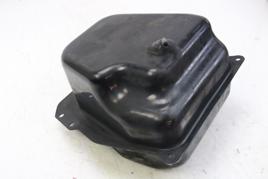 photo de DEPÓSITO DE COMBUSTIBLE NECO GPX 4T 50 (2018 - 2022)