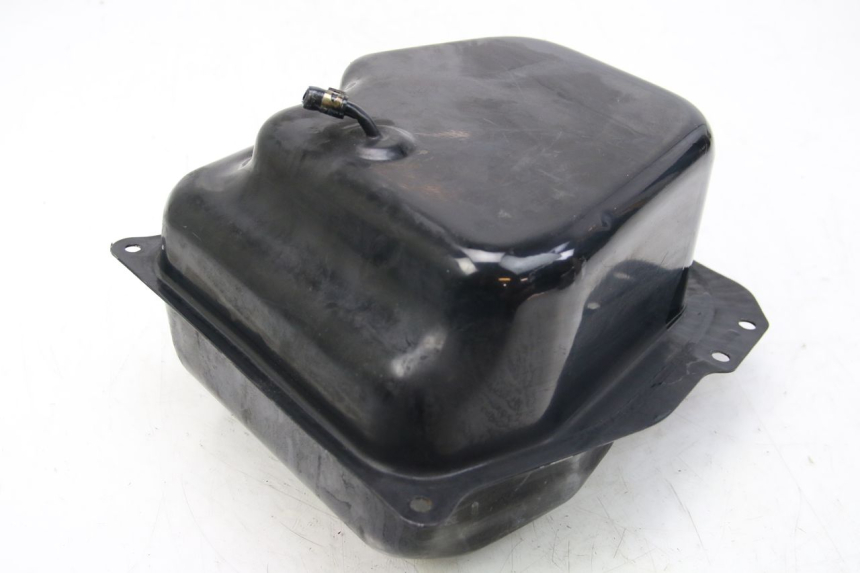 photo de DEPÓSITO DE COMBUSTIBLE NECO GPX 4T 50 (2018 - 2022)