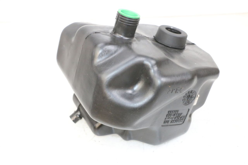 photo de DEPOSITO FUEL YAMAHA NEO'S NEOS 2T 50 (1998 - 2007) - Vista principal