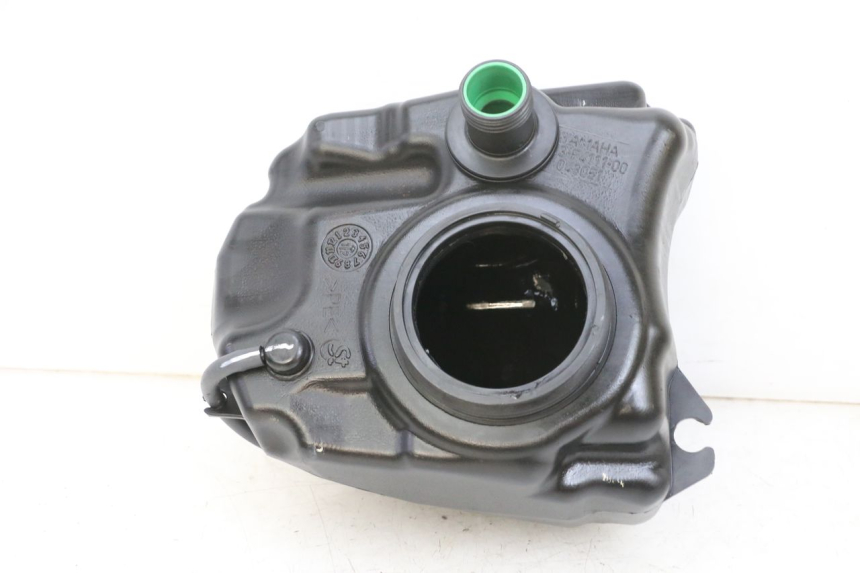 photo de DEPÓSITO DE COMBUSTIBLE YAMAHA NEOS NEO'S 4T 50 (2008 - 2016) - Vista principal