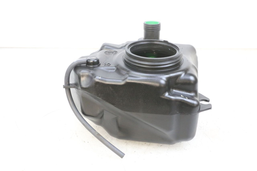 photo de DEPÓSITO DE COMBUSTIBLE YAMAHA NEOS NEO'S 4T 50 (2008 - 2016) - Zoom estado de uso