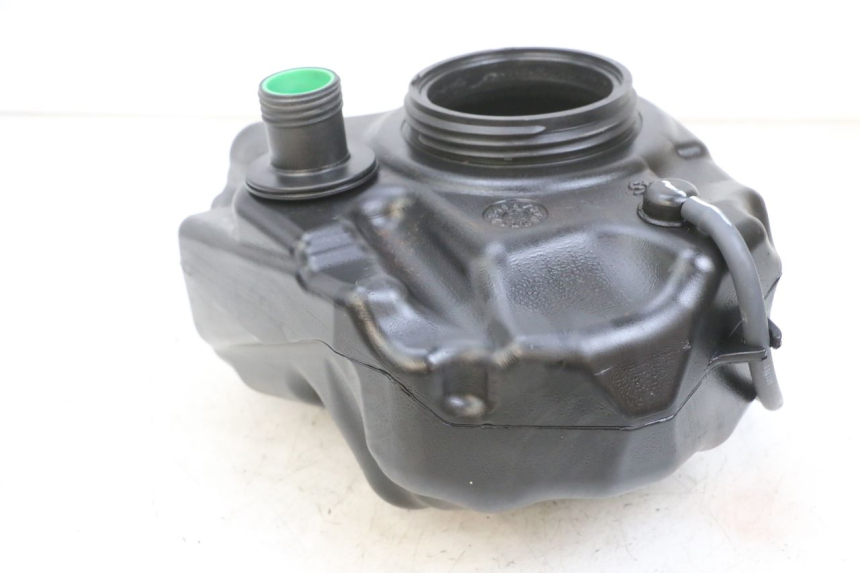 photo de DEPÓSITO DE COMBUSTIBLE YAMAHA NEOS NEO'S 4T 50 (2008 - 2016) - Otra perspectiva