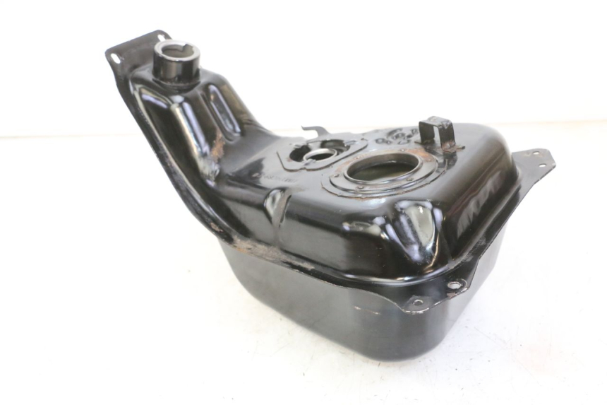 photo de DEPOSITO FUEL KYMCO LIKE 4T 50 (2019 - 2025)