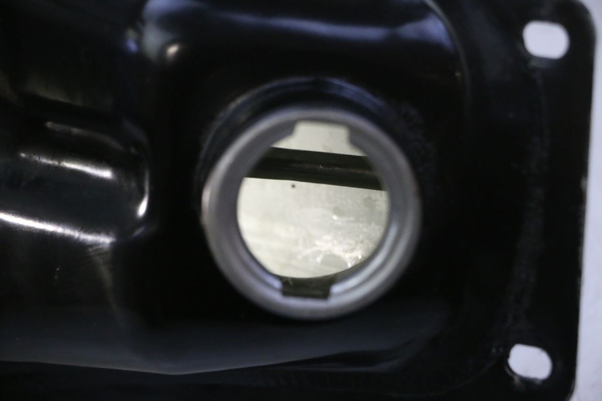 photo de DEPOSITO FUEL KYMCO LIKE 4T 50 (2019 - 2025)