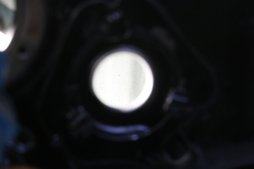 photo de DEPOSITO FUEL KYMCO LIKE 4T 50 (2019 - 2025)