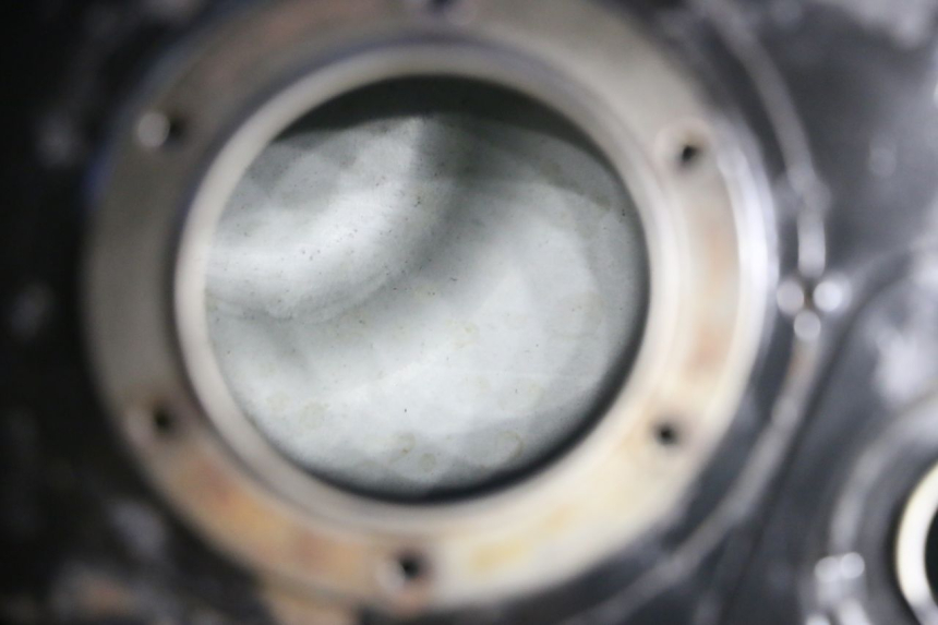 photo de DEPOSITO FUEL KYMCO LIKE 4T 50 (2019 - 2025)