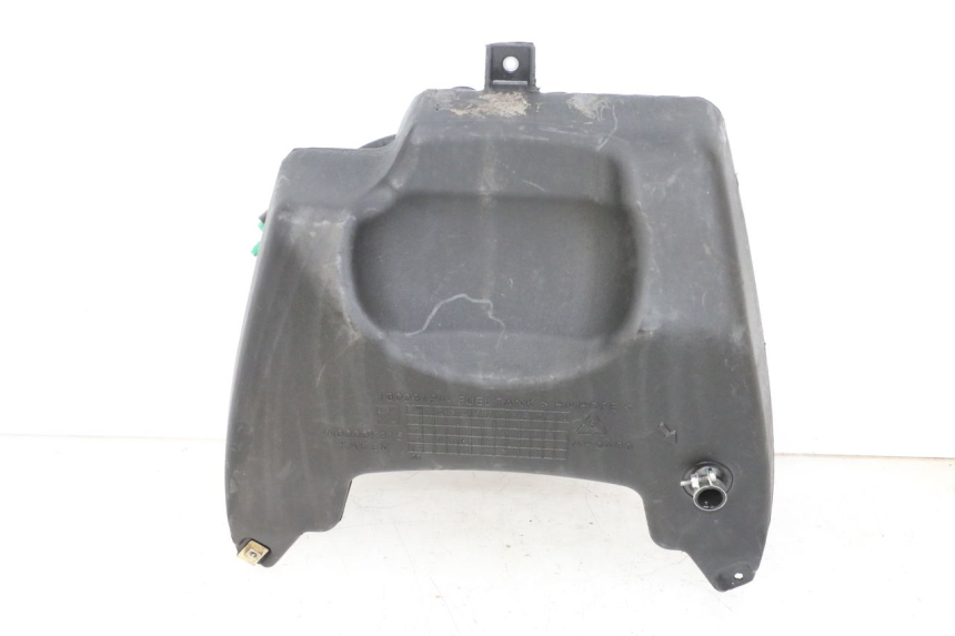 photo de DEPóSITO DE COMBUSTIBLE PIAGGIO NEW TYPHOON 50 (2018 - 2021) - Zoom estado de uso