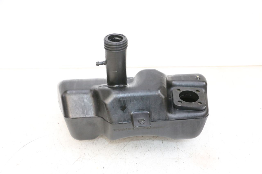 photo de DEPóSITO DE COMBUSTIBLE PIAGGIO NEW TYPHOON 50 (2018 - 2021) - Vista general del producto