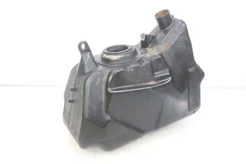 photo de DEPÓSITO DE COMBUSTIBLE GILERA NEXUS 125 (2007 - 2009)