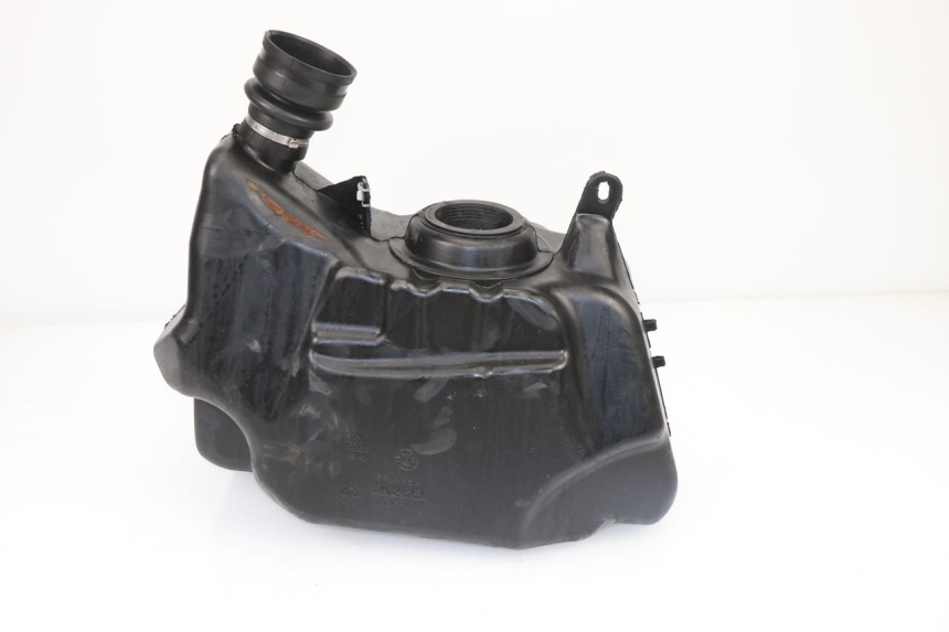 photo de DEPÓSITO DE COMBUSTIBLE GILERA NEXUS 125 (2007 - 2009)