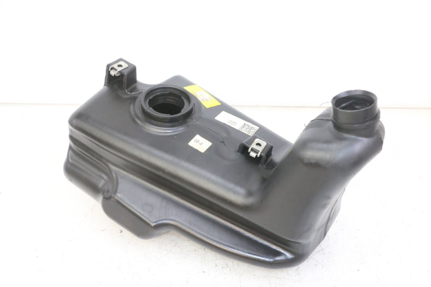 photo de DEPOSITO FUEL PIAGGIO NRG POWER PUREJET 50 (2018 - 2021)