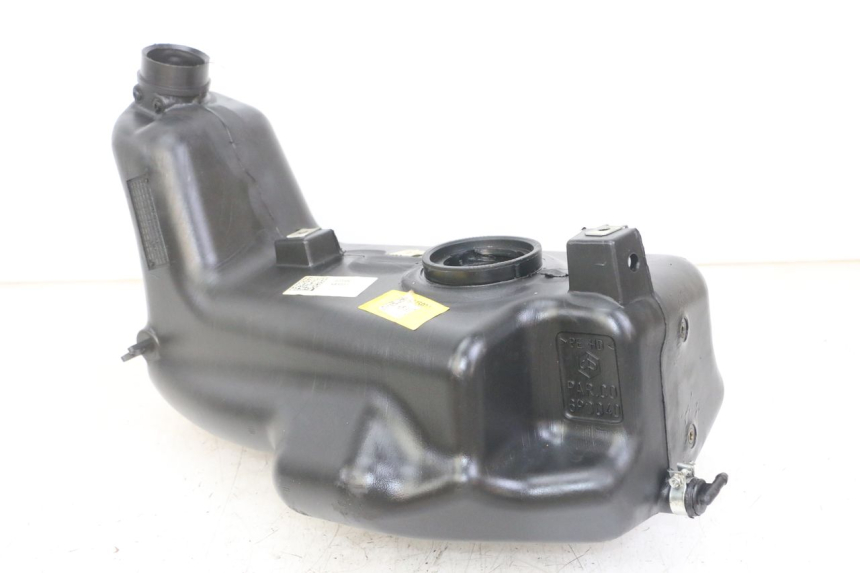 photo de DEPOSITO FUEL PIAGGIO NRG POWER PUREJET 50 (2018 - 2021)