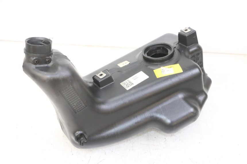 photo de DEPOSITO FUEL PIAGGIO NRG POWER PUREJET 50 (2018 - 2021)