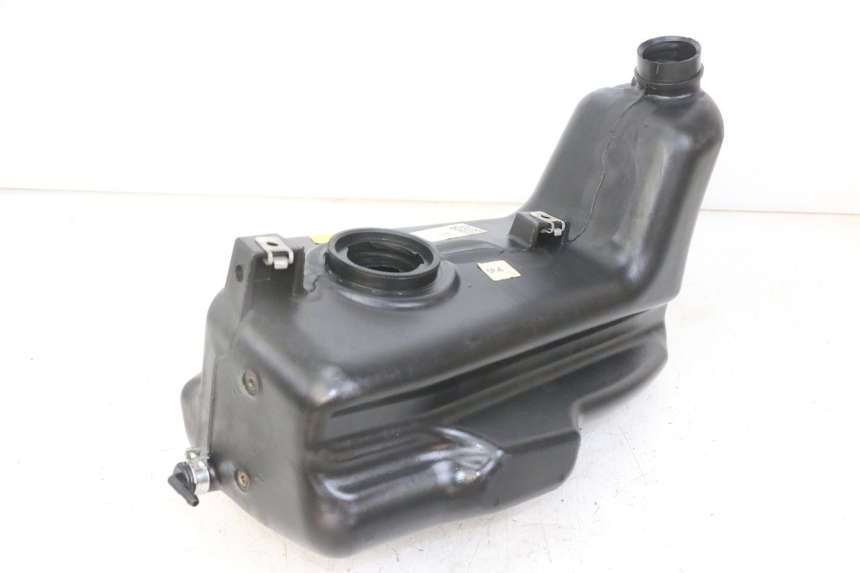 photo de DEPOSITO FUEL PIAGGIO NRG POWER PUREJET 50 (2018 - 2021)