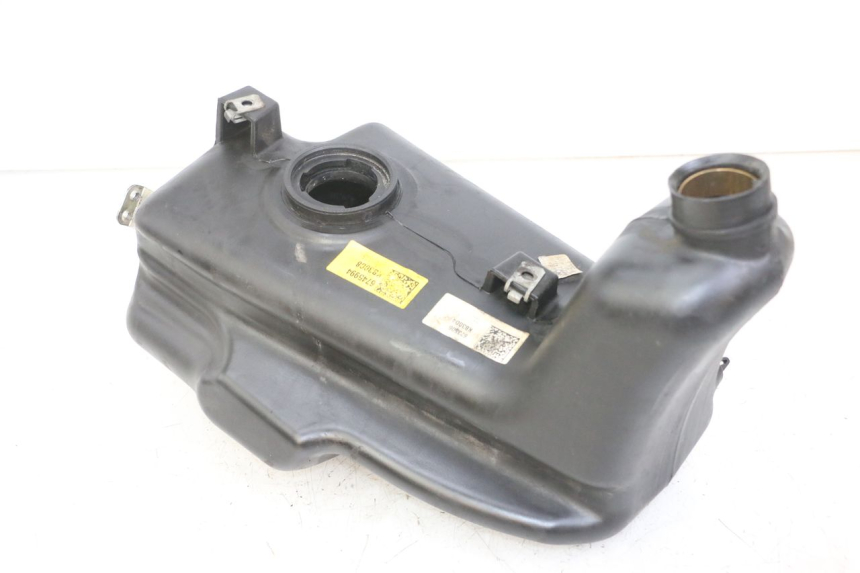 photo de DEPOSITO FUEL PIAGGIO NRG POWER PUREJET 50 (2018 - 2021)