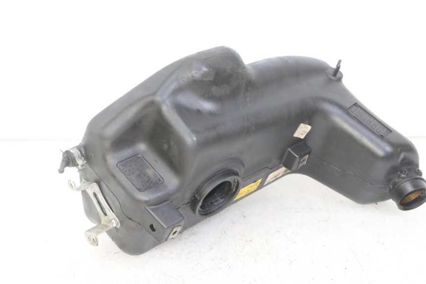 photo de DEPOSITO FUEL PIAGGIO NRG POWER PUREJET 50 (2018 - 2021)