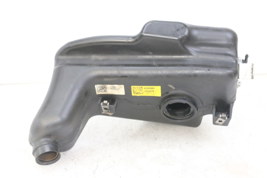 photo de DEPOSITO FUEL PIAGGIO NRG POWER PUREJET 50 (2018 - 2021)