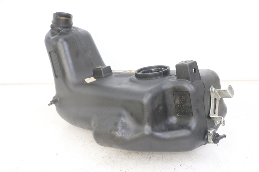 photo de DEPOSITO FUEL PIAGGIO NRG POWER PUREJET 50 (2018 - 2021)