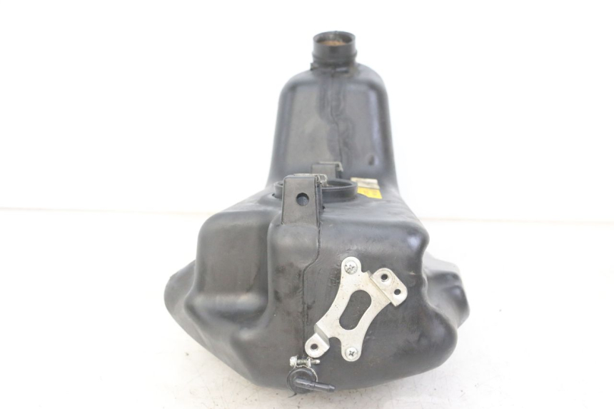 photo de DEPOSITO FUEL PIAGGIO NRG POWER PUREJET 50 (2018 - 2021)