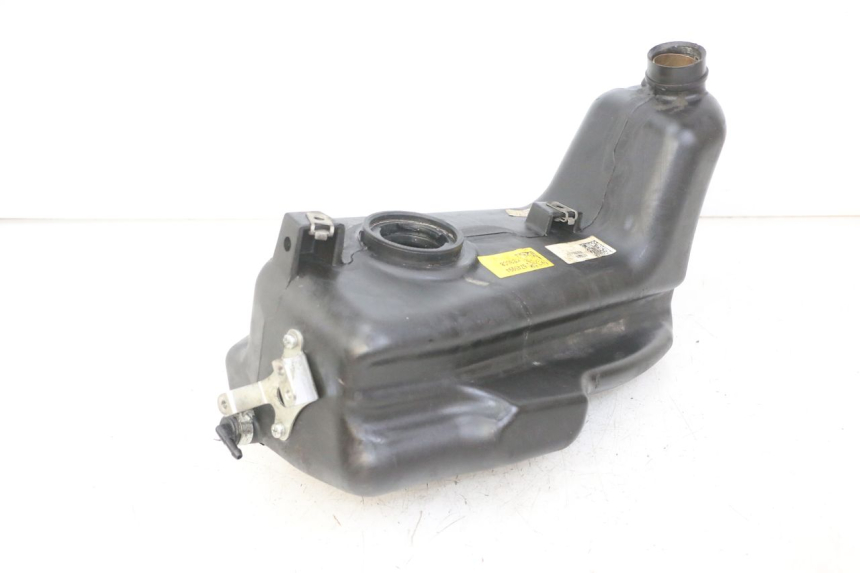 photo de DEPOSITO FUEL PIAGGIO NRG POWER PUREJET 50 (2018 - 2021)
