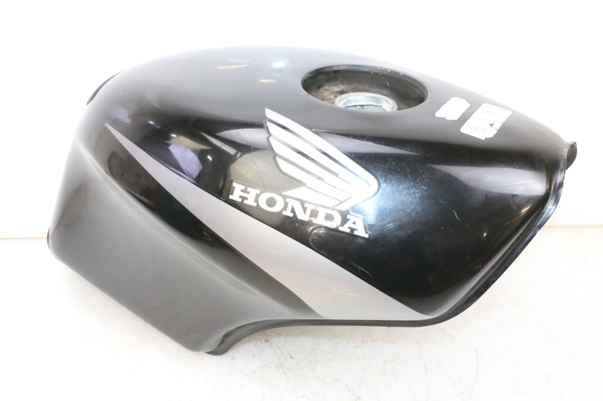 photo de DEPOSITO FUEL HONDA NSR R 125 (1994 - 2003) - Vista principal