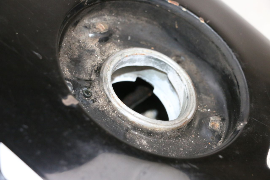 photo de DEPOSITO FUEL HONDA NSR R 125 (1994 - 2003) - Otra vista del artículo