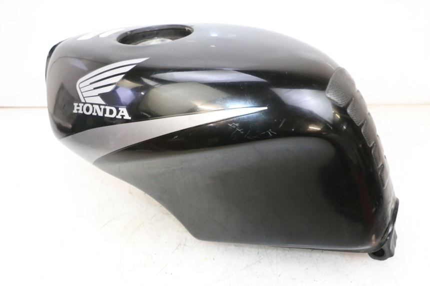 photo de DEPOSITO FUEL HONDA NSR R 125 (1994 - 2003) - Enfoque en la estructura