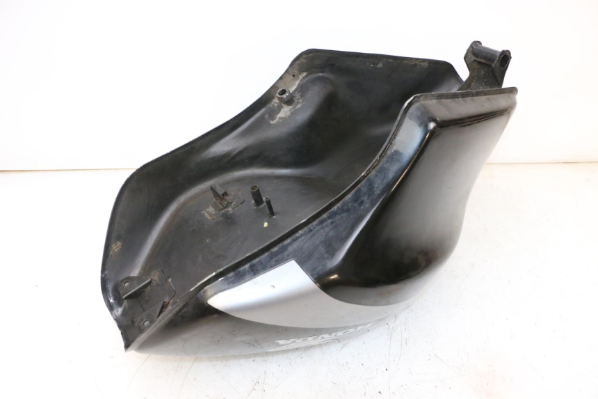 photo de DEPOSITO FUEL HONDA NSR R 125 (1994 - 2003) - Detalles de los puntos de fijación