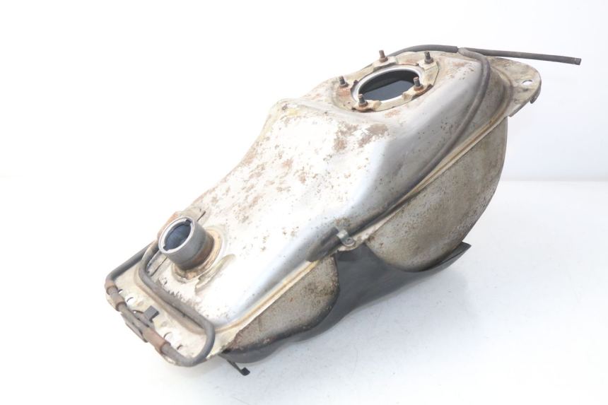 photo de DEPOSITO FUEL HONDA NSS EX FORZA 250 (2005 - 2013)