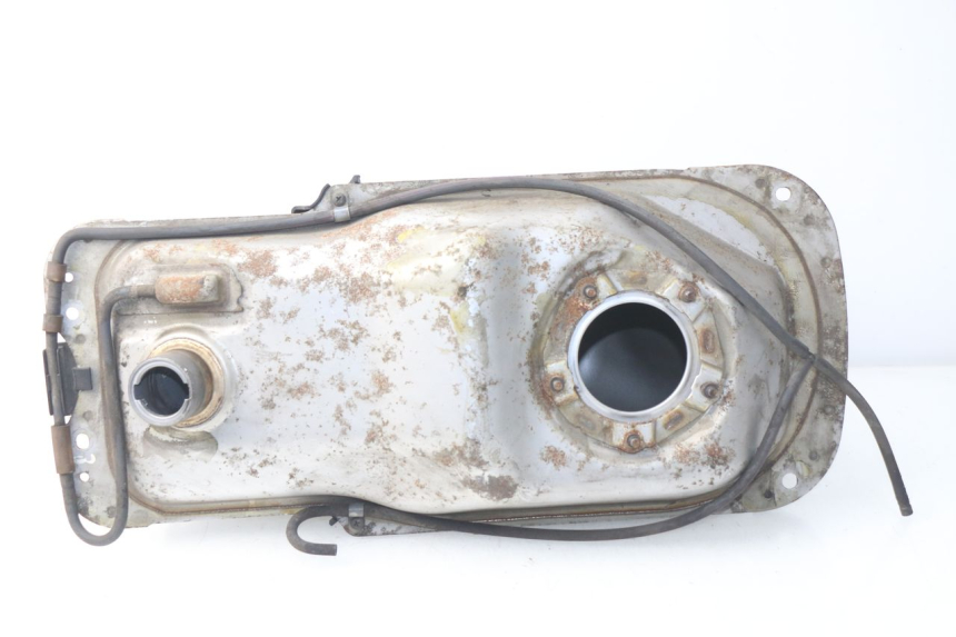 photo de DEPOSITO FUEL HONDA NSS EX FORZA 250 (2005 - 2013)