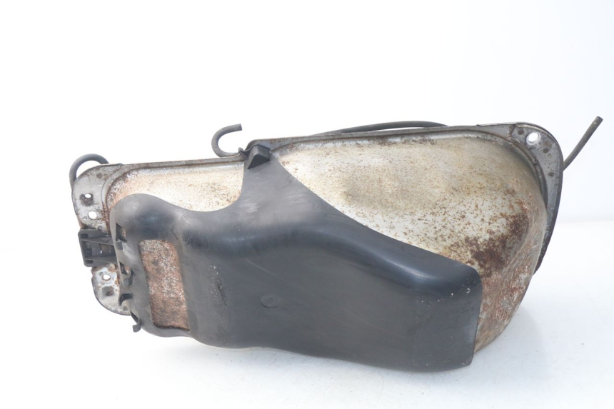 photo de DEPOSITO FUEL HONDA NSS EX FORZA 250 (2005 - 2013)