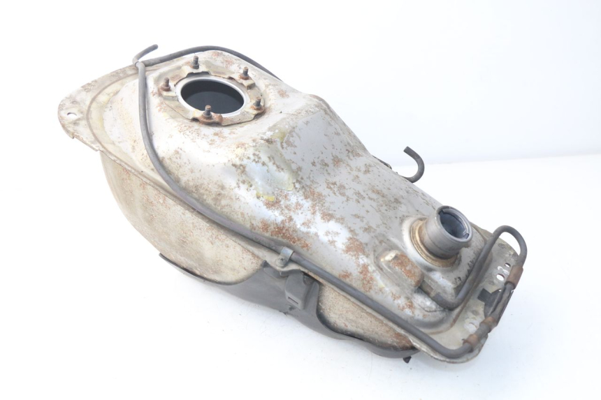 photo de DEPOSITO FUEL HONDA NSS EX FORZA 250 (2005 - 2013)