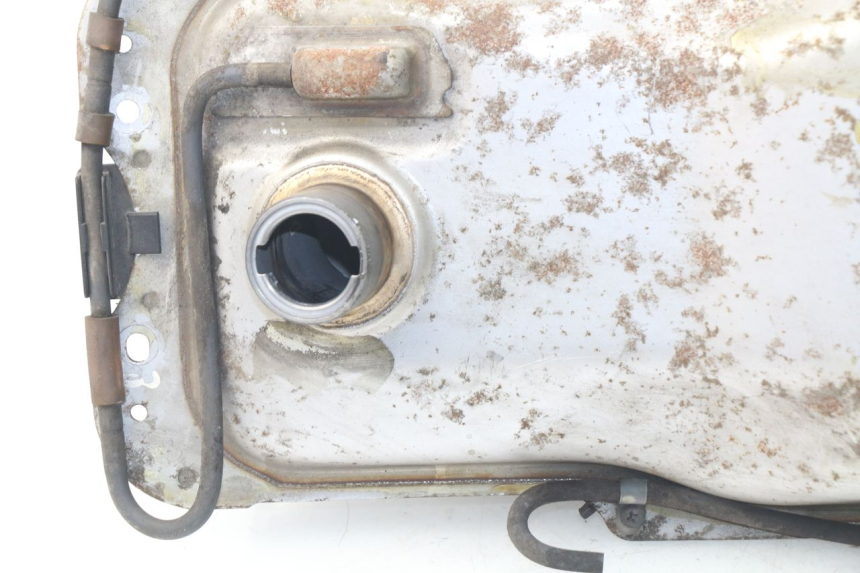 photo de DEPOSITO FUEL HONDA NSS EX FORZA 250 (2005 - 2013)