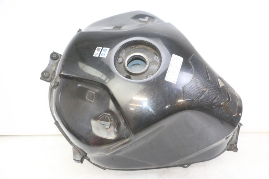 photo de DEPOSITO FUEL HONDA NTV DEAUVILLE ABS 700 (2007 - 2016)