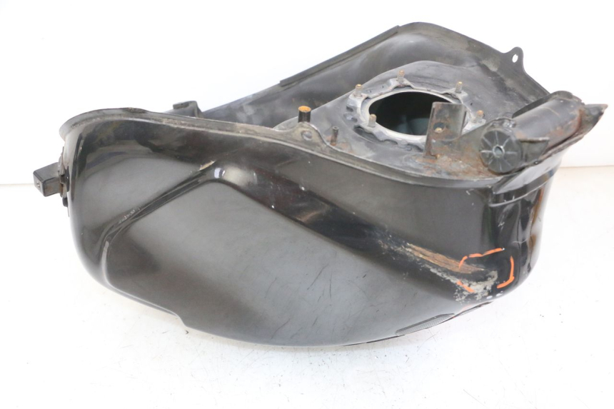 photo de DEPOSITO FUEL HONDA NTV DEAUVILLE ABS 700 (2007 - 2016)