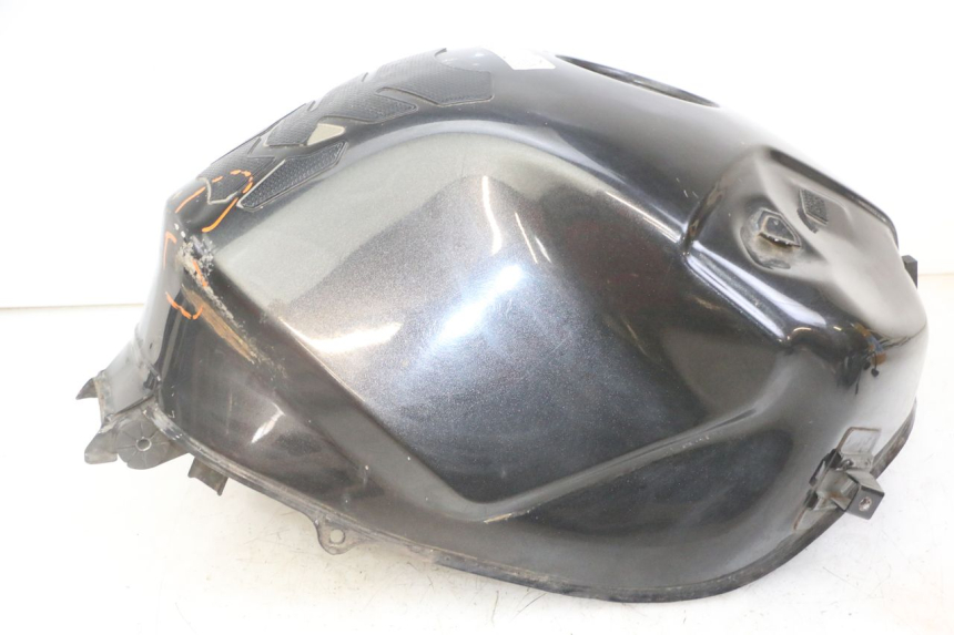 photo de DEPOSITO FUEL HONDA NTV DEAUVILLE ABS 700 (2007 - 2016)