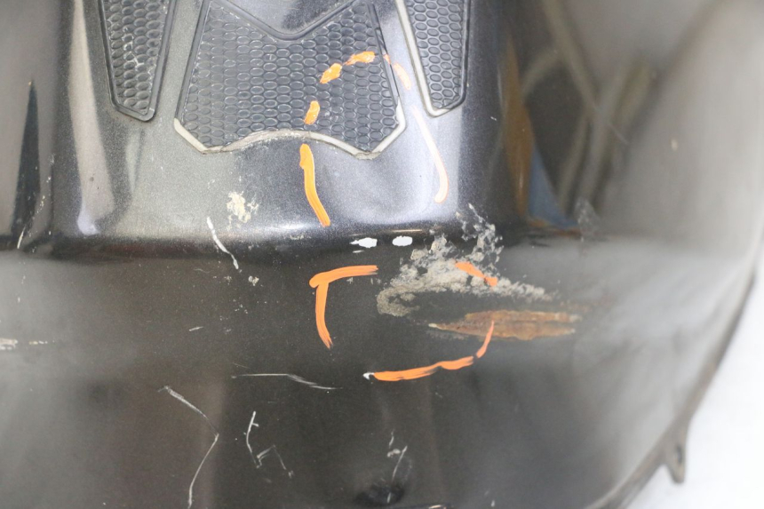 photo de DEPOSITO FUEL HONDA NTV DEAUVILLE ABS 700 (2007 - 2016)
