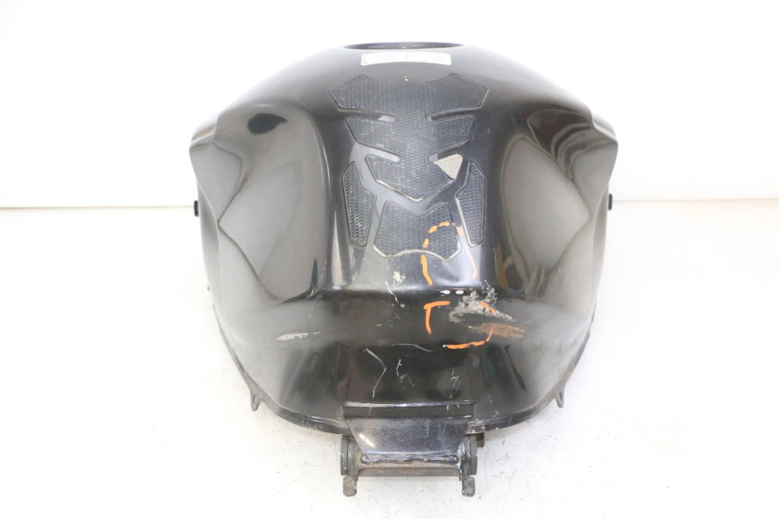 photo de DEPOSITO FUEL HONDA NTV DEAUVILLE ABS 700 (2007 - 2016)