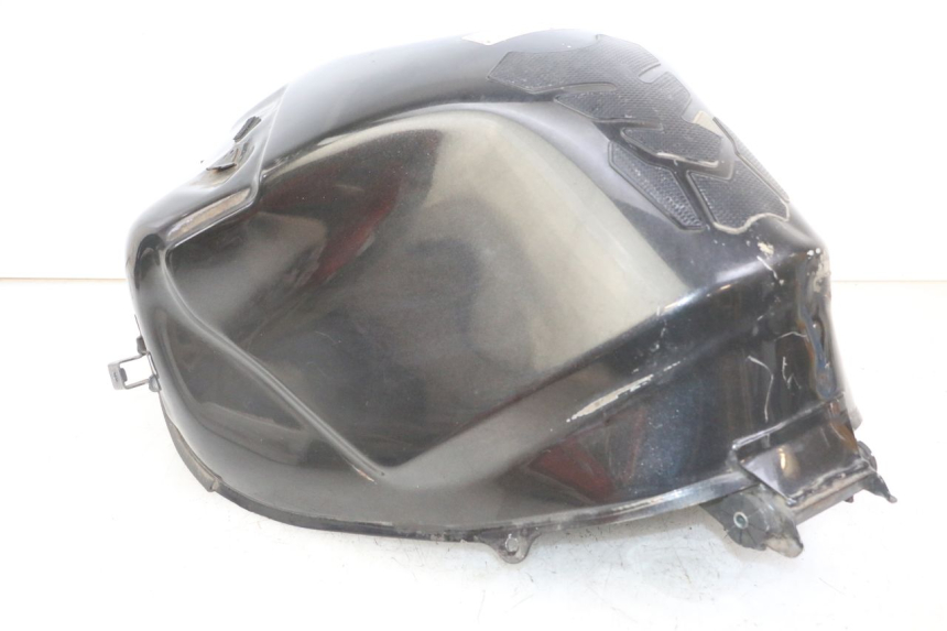 photo de DEPOSITO FUEL HONDA NTV DEAUVILLE ABS 700 (2007 - 2016)