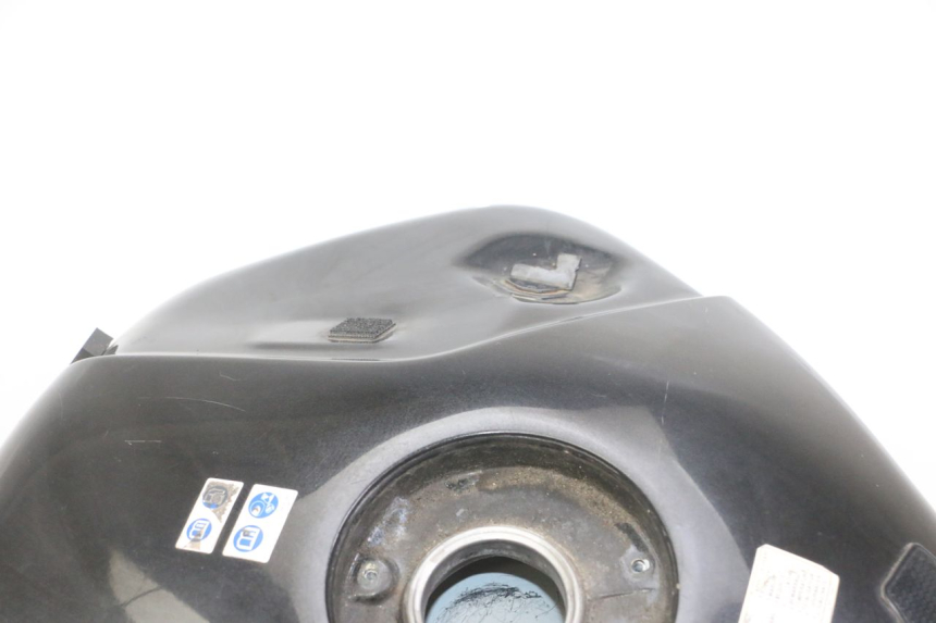 photo de DEPOSITO FUEL HONDA NTV DEAUVILLE ABS 700 (2007 - 2016)