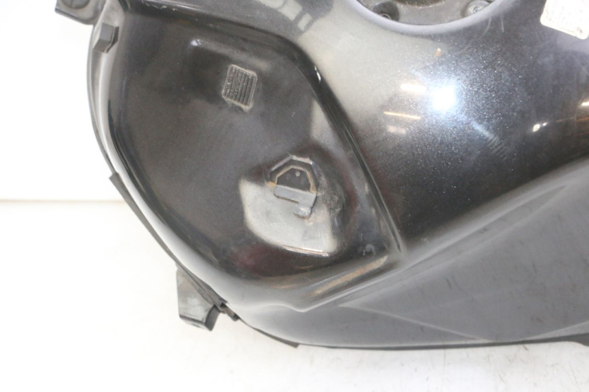 photo de DEPOSITO FUEL HONDA NTV DEAUVILLE ABS 700 (2007 - 2016)