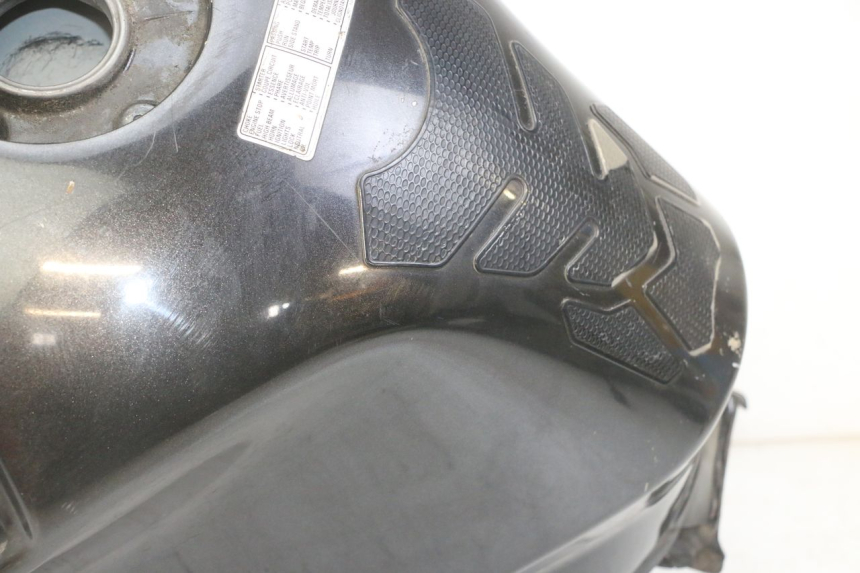 photo de DEPOSITO FUEL HONDA NTV DEAUVILLE ABS 700 (2007 - 2016)