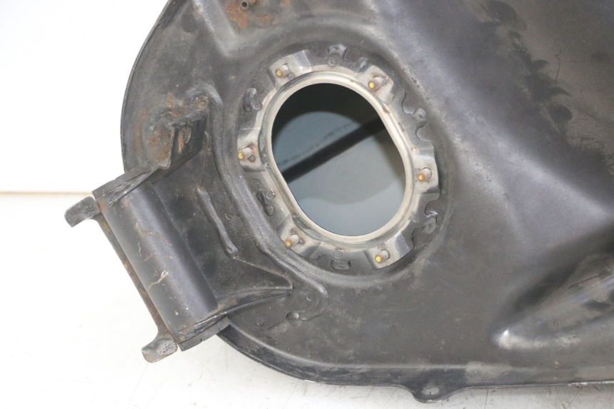 photo de DEPOSITO FUEL HONDA NTV DEAUVILLE ABS 700 (2007 - 2016)