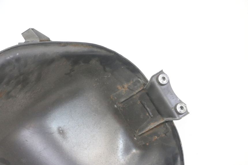photo de DEPOSITO FUEL HONDA NTV DEAUVILLE ABS 700 (2007 - 2016)