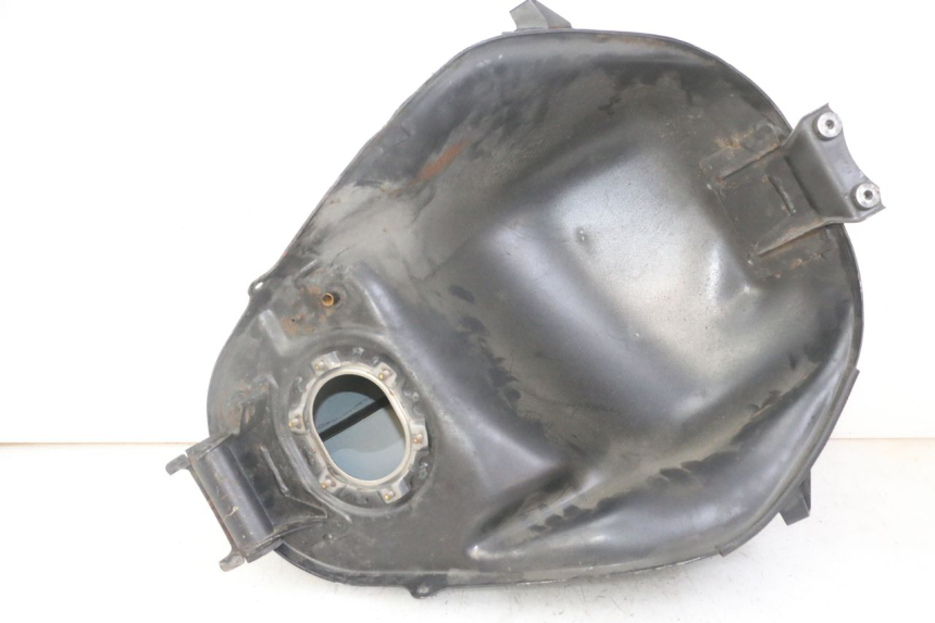 photo de DEPOSITO FUEL HONDA NTV DEAUVILLE ABS 700 (2007 - 2016)