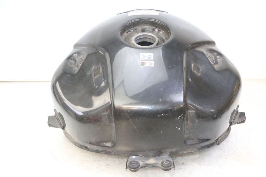 photo de DEPOSITO FUEL HONDA NTV DEAUVILLE ABS 700 (2007 - 2016)