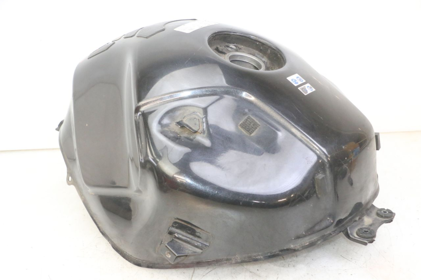 photo de DEPOSITO FUEL HONDA NTV DEAUVILLE ABS 700 (2007 - 2016)