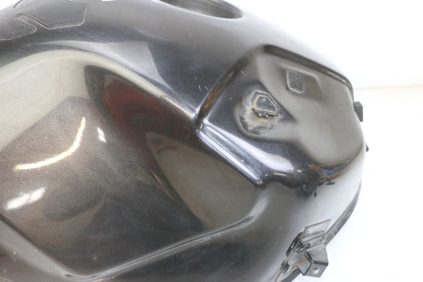 photo de DEPOSITO FUEL HONDA NTV DEAUVILLE ABS 700 (2007 - 2016)
