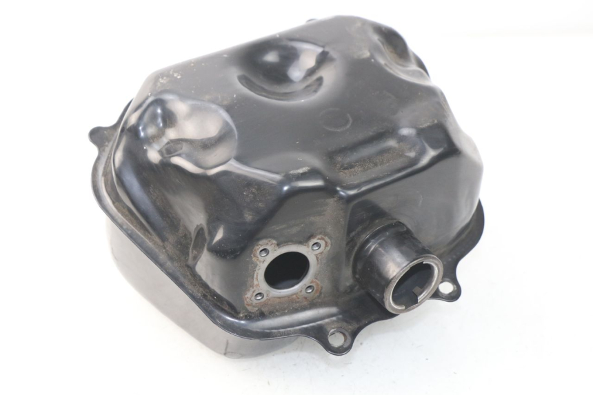 photo de DEPOSITO FUEL JM MOTORS OLDIES 4T 50 (2010 - 2020)