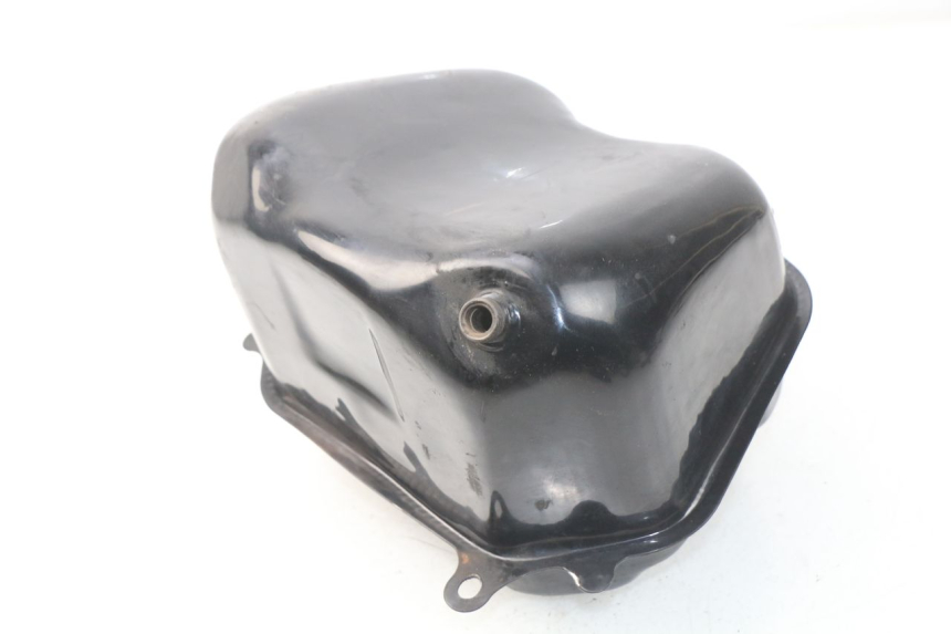 photo de DEPOSITO FUEL JM MOTORS OLDIES 4T 50 (2010 - 2020)